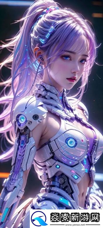 為什么越來越多的人選擇使用烏卡貓影院觀看電影和電視劇