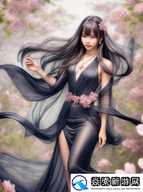 九·幺9.1的深刻含義是什么