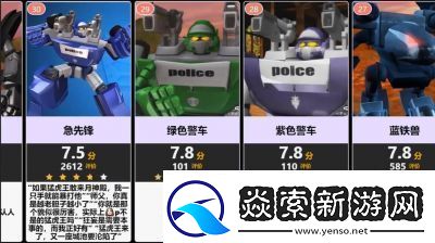 奧拉星手游狼王召喚方法解析讓洛洛變身成為狼王