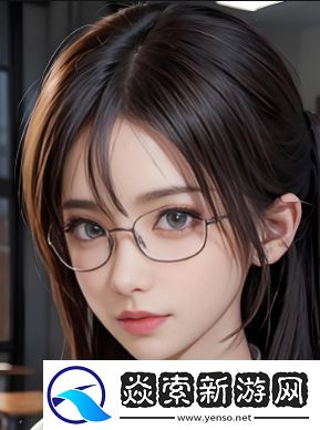 為什么AAA級禁片會被嚴格管控并引發社會討論