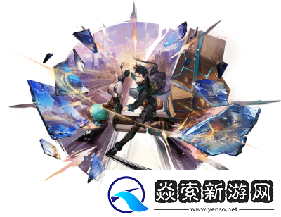 奧拉星手游狼王召喚方法解析讓洛洛變身成為狼王