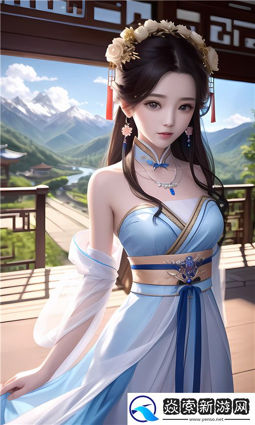 國精產品秘福利姬入口