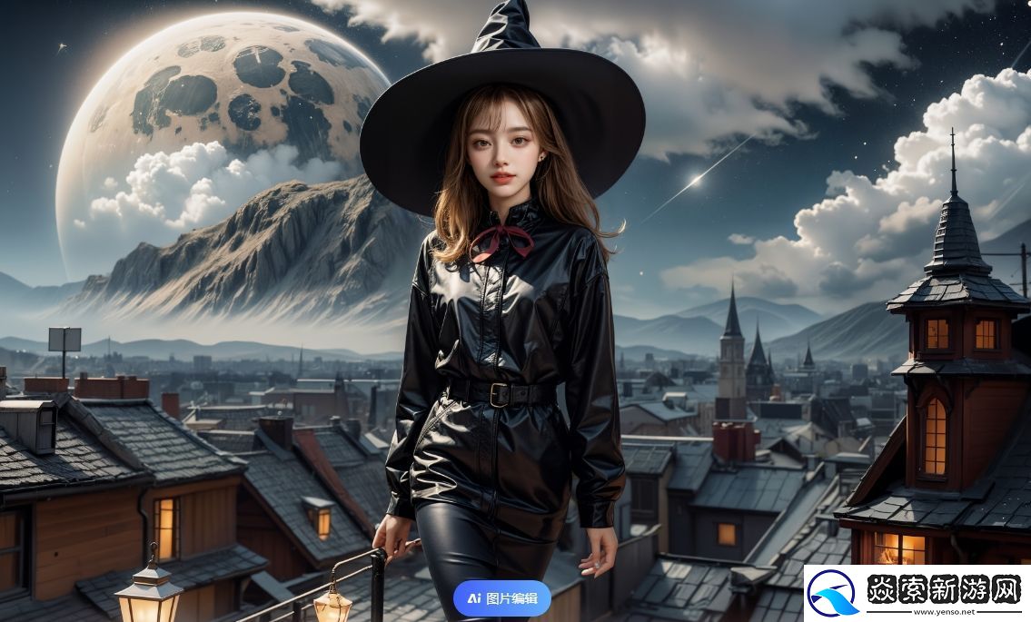 美麗鄰居電視劇中的情感探討