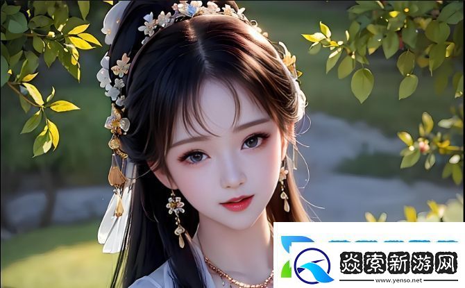 如何通過大地8在線影視免費觀看觀看最新電影和電視劇