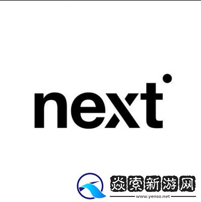 什么是nextlevel