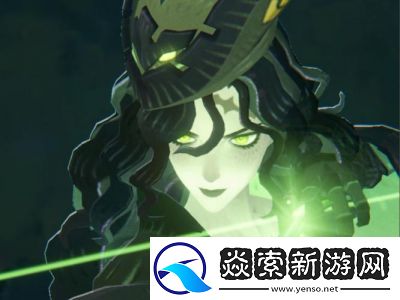 劍與遠征波妮技能詳解【必看攻略】