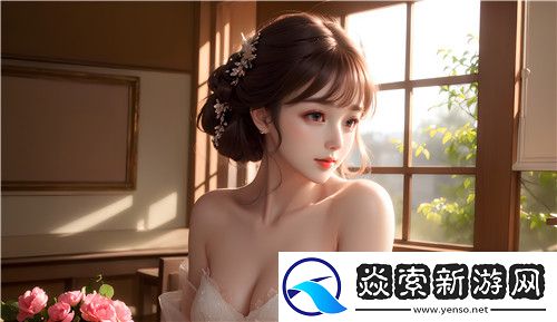 國產91精品秘?入口福利姬竹菊無限福利暢享