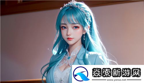 蘇軟軟汆肉的日常系統