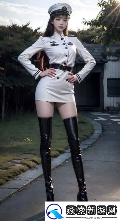 如何輕松找到免費資源