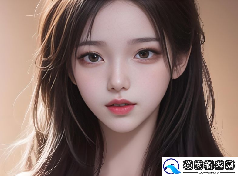 YSL水蜜桃色號(hào)407