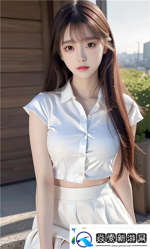 辦公室歐美大尺寸SUV