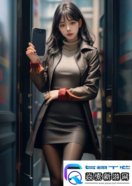 如何理解玄女心經2中的陰陽和合