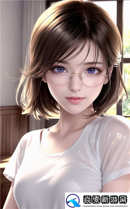 如何在性生活后處理老公剛?cè)胀贲s緊又讓的尷尬