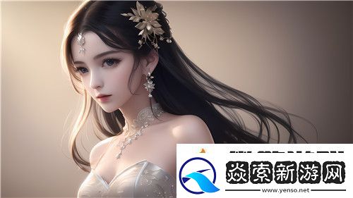 全面解析韓國理論大全