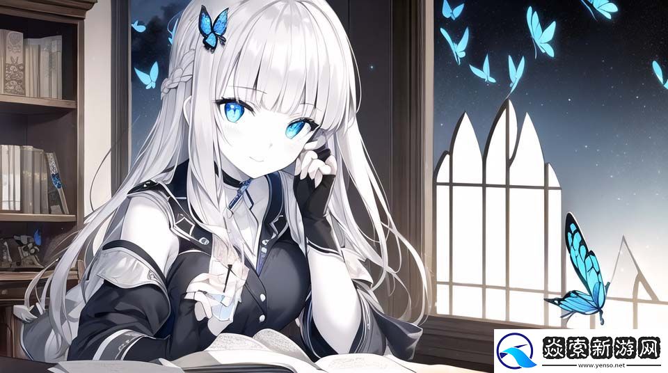 如何快速、安全地安裝九幺9.1無風險免費版