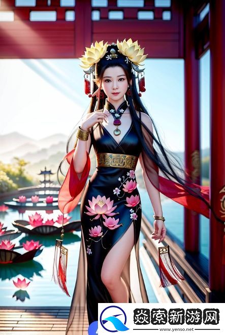 什么是國(guó)精產(chǎn)品一區(qū)二區(qū)三區(qū)