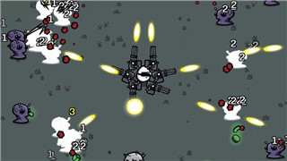 黑暗之魂2原罪學者dlc1鑰匙在哪