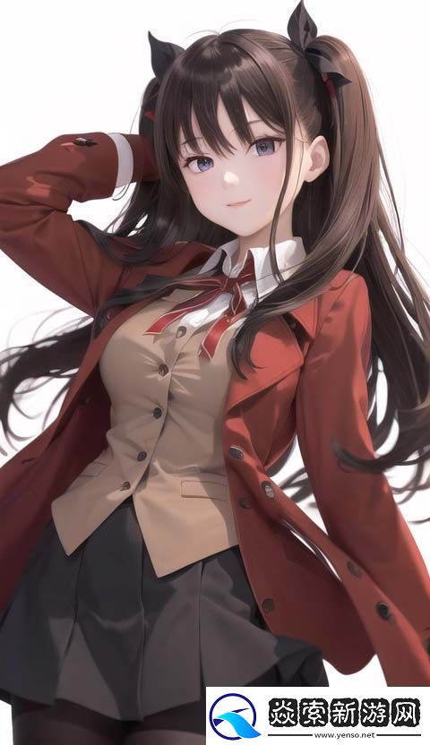 如何識別51國精產品的真偽