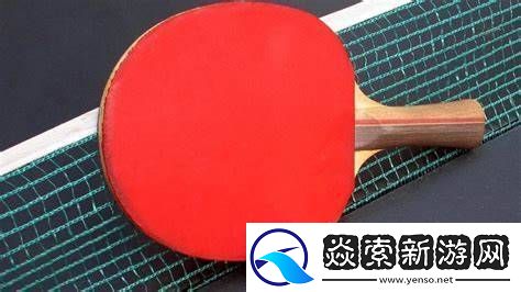 國乒公布亞洲杯名單