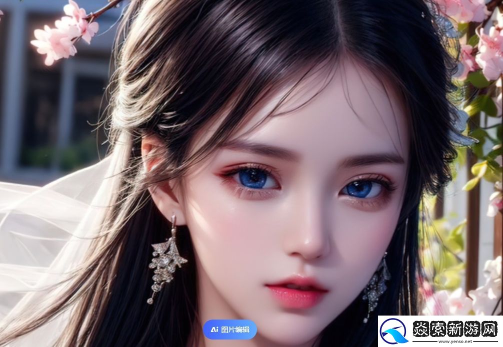 歐美無人區SUV究竟具備哪些獨特優勢