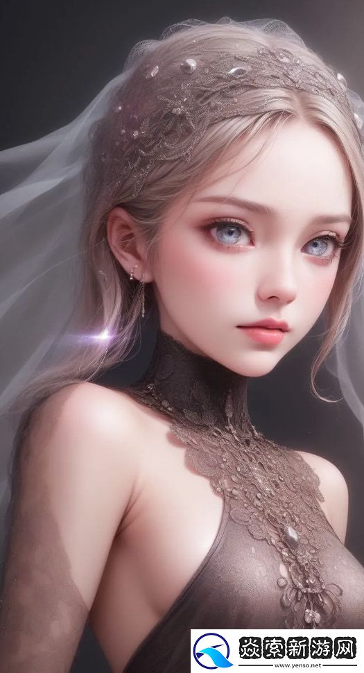 如何高效進行九幺黃9·1安裝