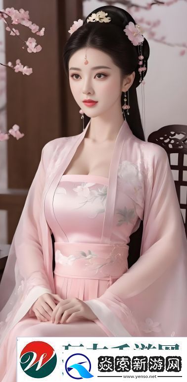 蜜月直播APP是什么