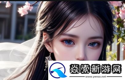 如何選擇最甜美的蜜桃