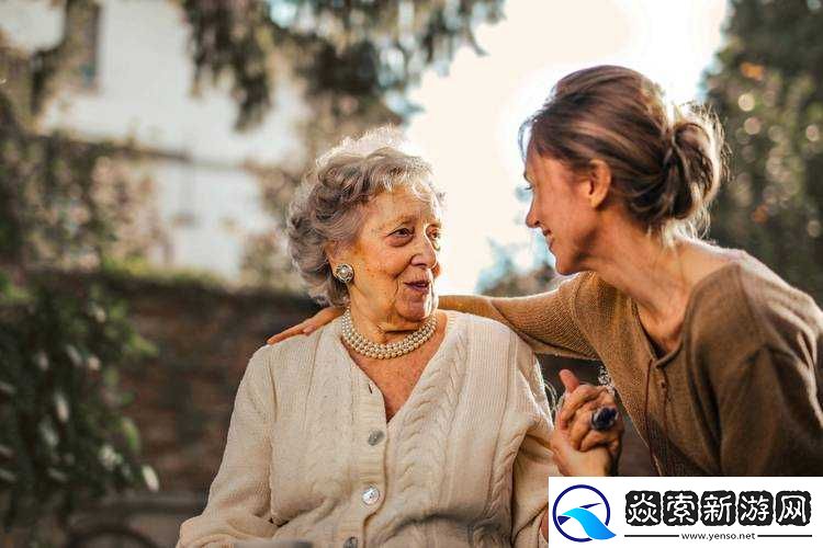 如何通過免費觀看視頻提升生活品質