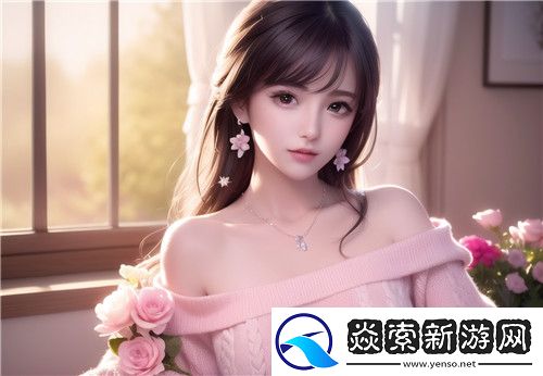 為什么有些人故意穿丁字褲擠公交車