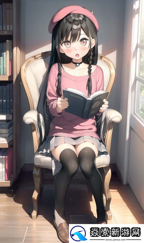 人工取精方法如何通過圖片激發(fā)雄性動物反應