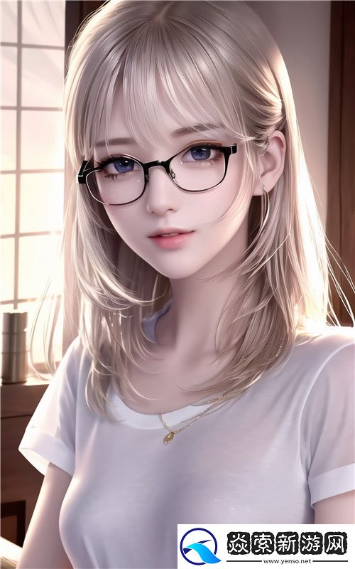 91在線**精品秘?入口