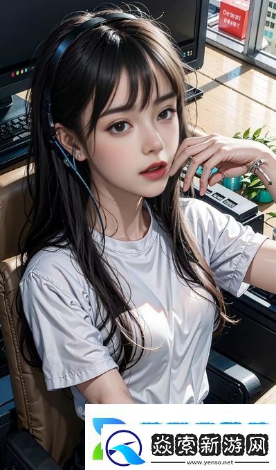 媽媽吃了春晚藥后情緒飆升如何應對情緒波動和藥物副作用