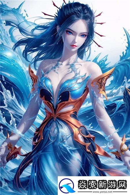 蘇家有女1v5一蓑煙雨