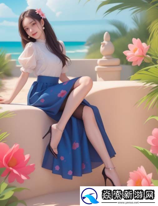 為什么美麗的小蜜桃會成為人們的夏季寵兒