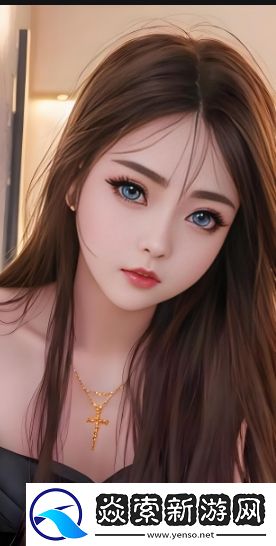 M16A2少女前線中的英勇先鋒