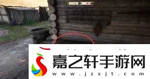 天國拯救2鐵匠之子支線任務攻略