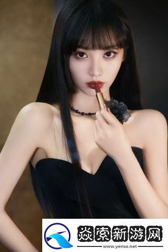 18款成品短視頻APP下載量網友驚呼