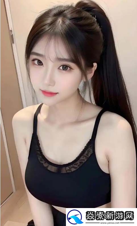 精華區和二區在88888金三角中的區別是什么