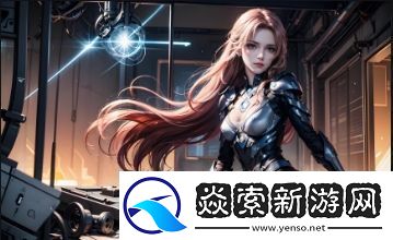 如何記錄生活的點滴