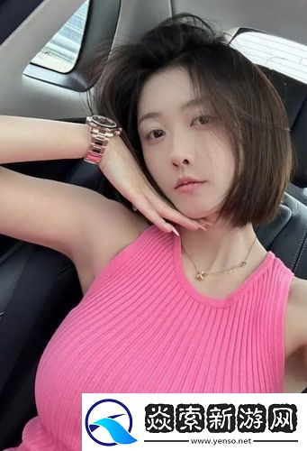 50歲阿姨大人免費觀看電視劇