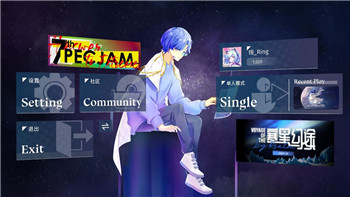 艾爾登法環為什么這么火