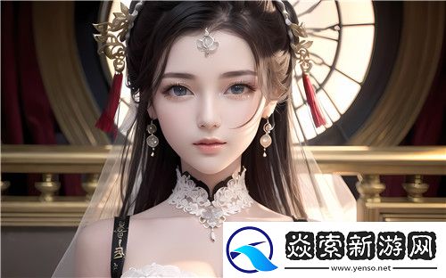 小東西你的扇貝都開張了歌曲原唱是誰