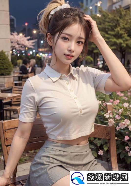 暖暖愛免費(fèi)觀看高清在線遇見你