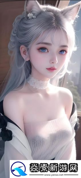 再深點灬舒服灬最大好處是什么