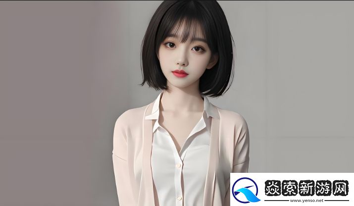 兒媳婦紅小丹與父親的關系如何