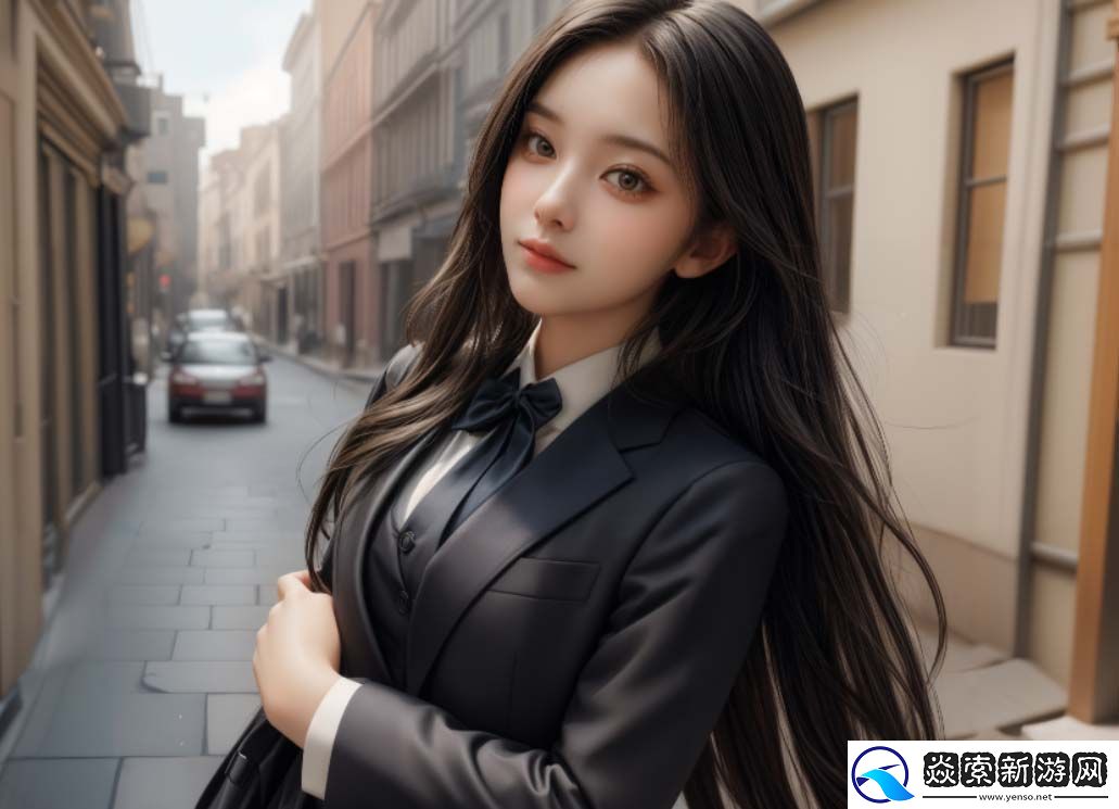 如何選擇適合自己的好看的女性AJ鞋款