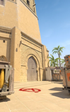 PGL克盧日納波卡