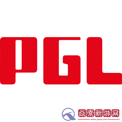 PGL克盧日納波卡