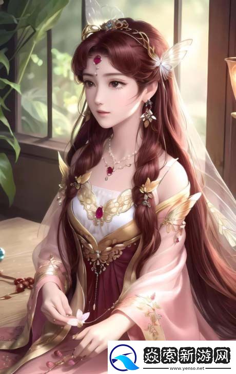 教室愛欲無刪減版