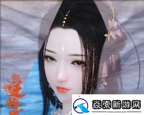 逆水寒ol頭像框獲取方法是什么